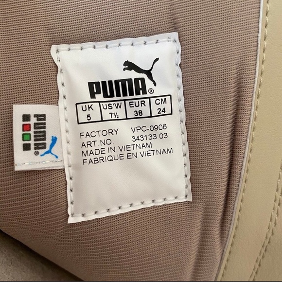 SOLD Y2K Disney Jedi Cyber DarkWave Boots - Picture 9 of 11